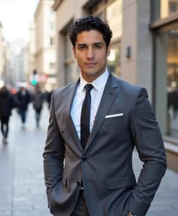 Ehab Allababidi